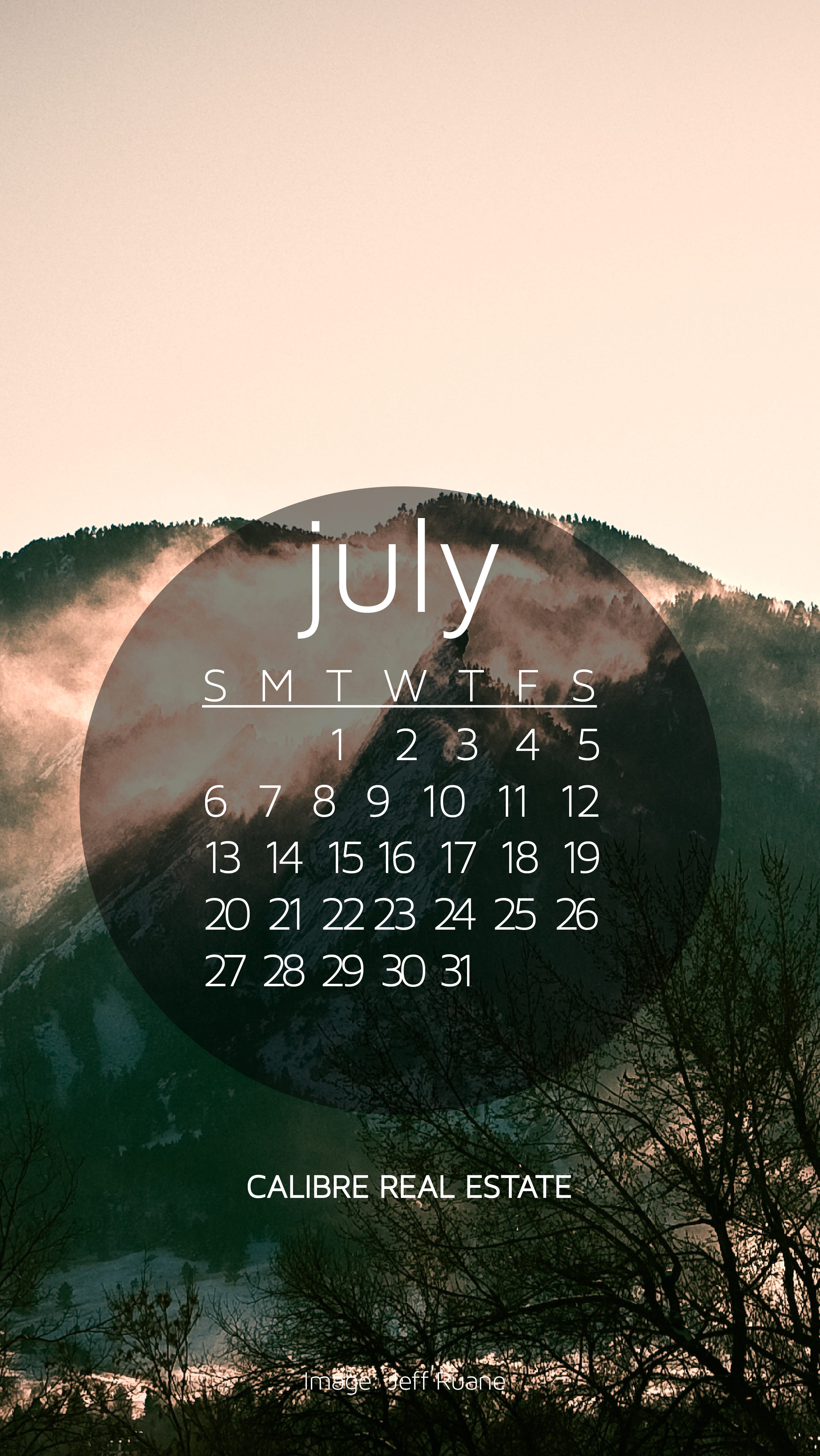 july-2014-calendar-wallpaper