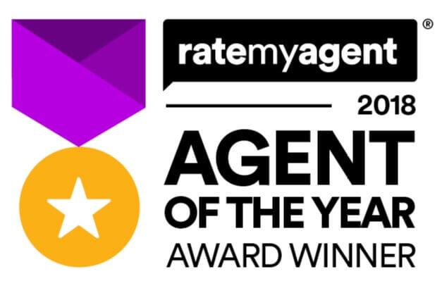 Rate My Agency – Real Estate Agency
