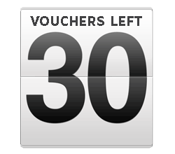 Sell-Your-House-Vouchers-Left-9