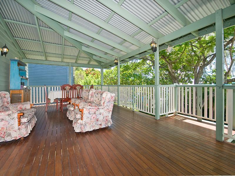 48 Beaconsfield Terrace, Gordon Park, QLD 4031 AUS