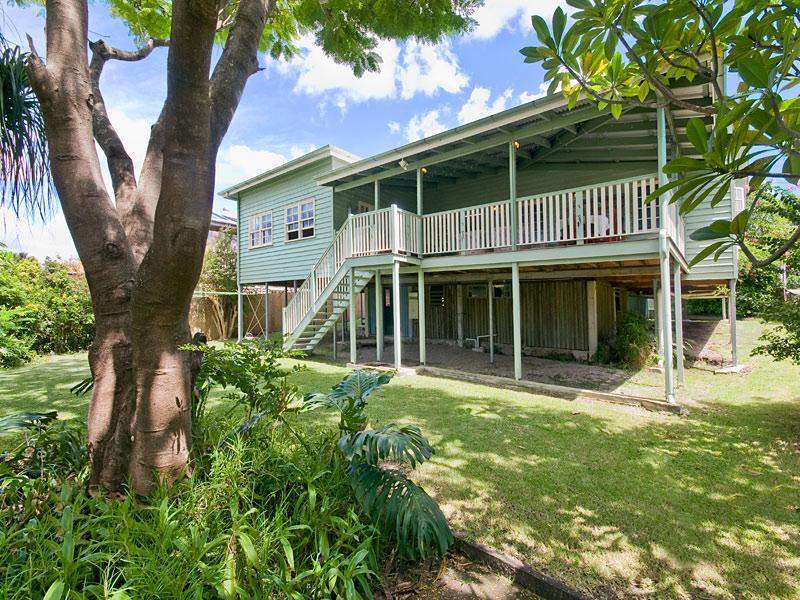48 Beaconsfield Terrace, Gordon Park, QLD 4031 AUS