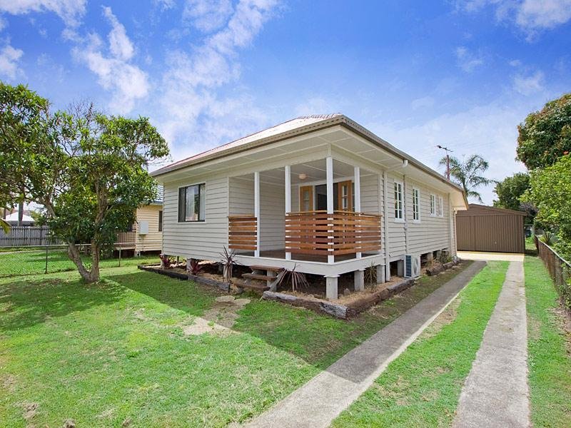 214 Tufnell Road, Banyo, QLD 4014 AUS
