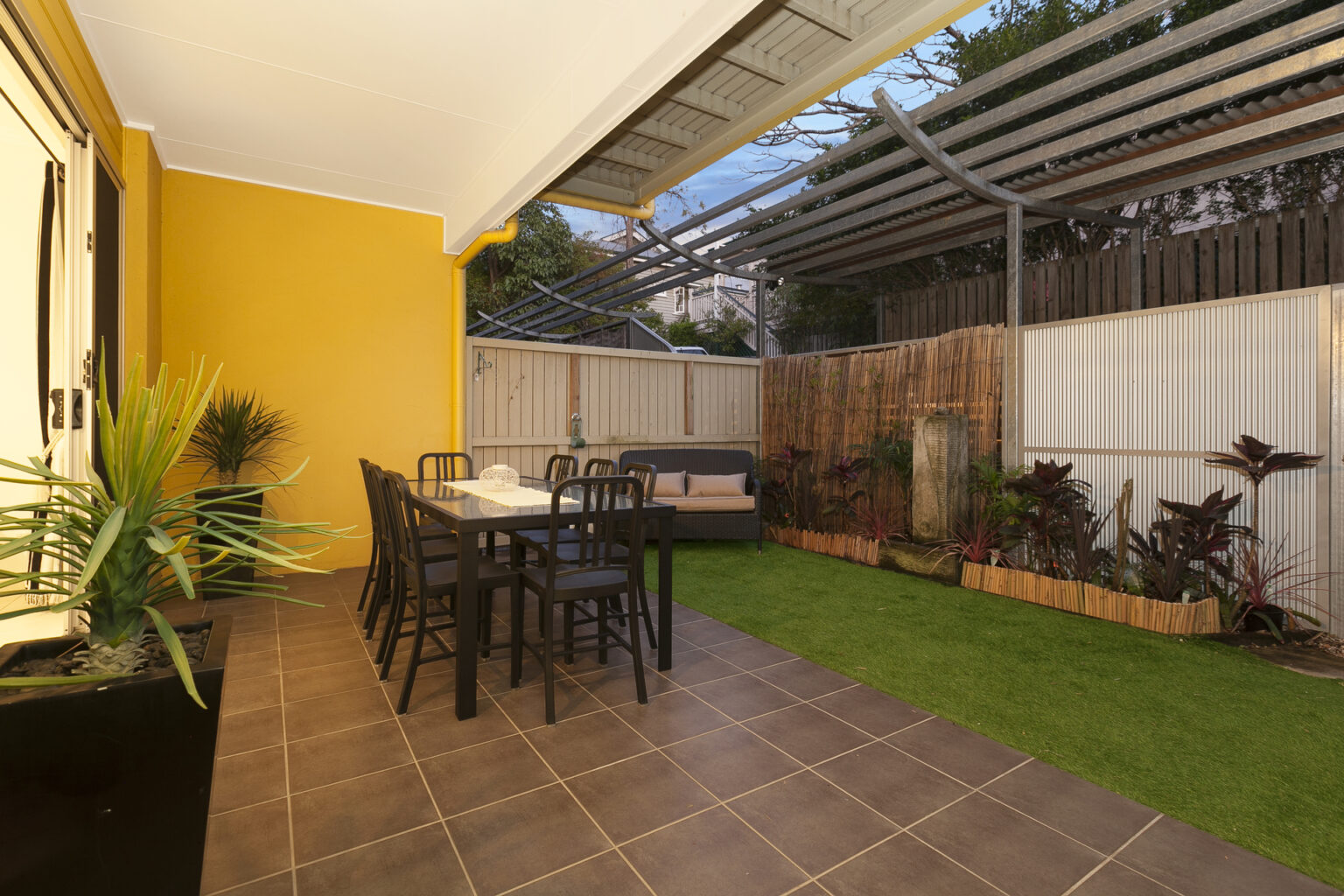 3/23 Curlew Street, Toowong, QLD 4066 AUS