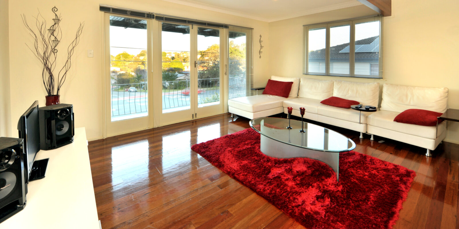 14 Maundrell Terrace, Chermside West, QLD 4032 AUS