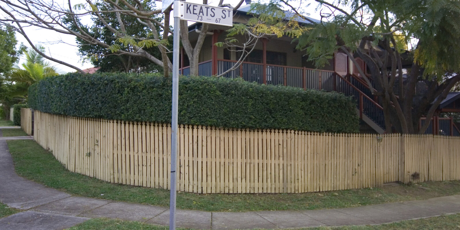 73 Keats Street, Moorooka, QLD 4105 AUS
