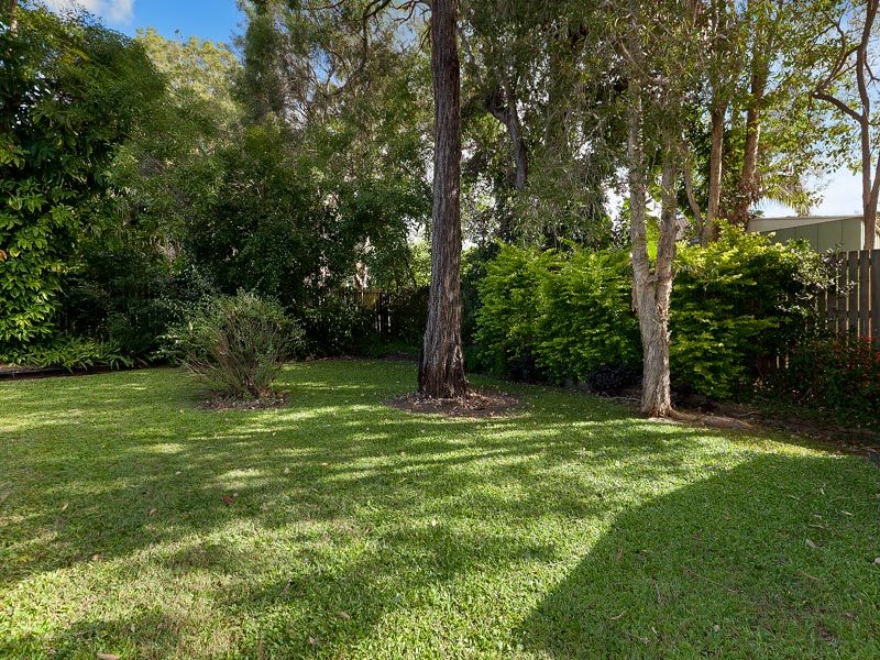 14 Winston Street, Rochedale South, QLD 4123 AUS