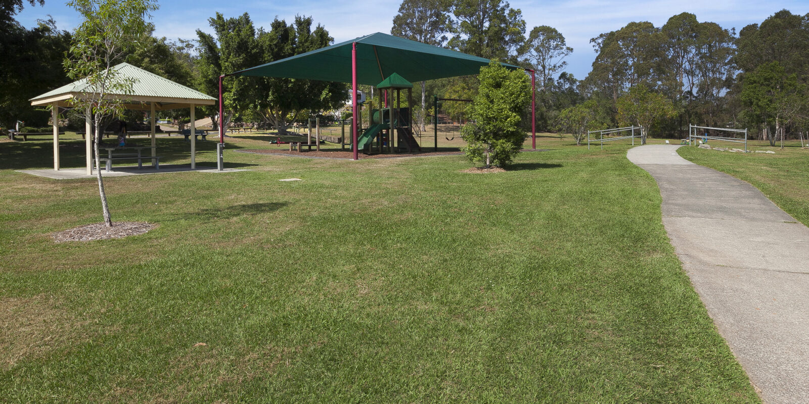 7 Habitat Place, Bridgeman Downs, QLD 4035 AUS