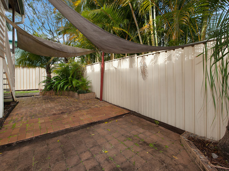 588 Zillmere Road, Zillmere, QLD 4034 AUS