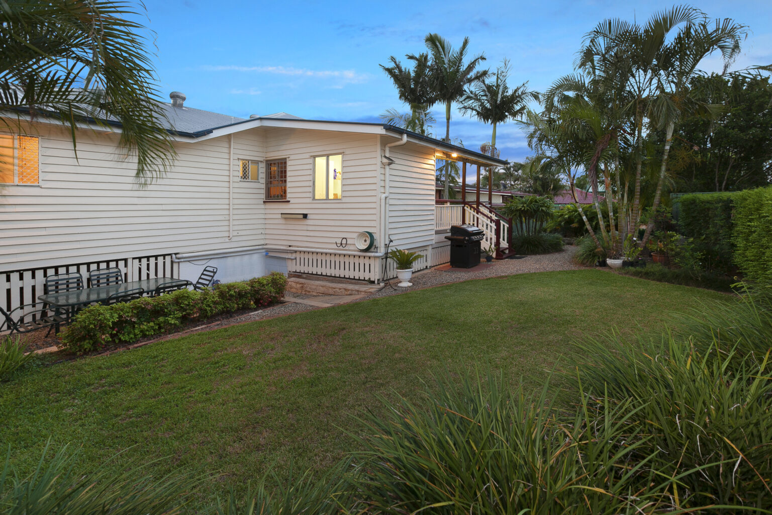 342 Tufnell Road, Banyo, QLD 4014 AUS