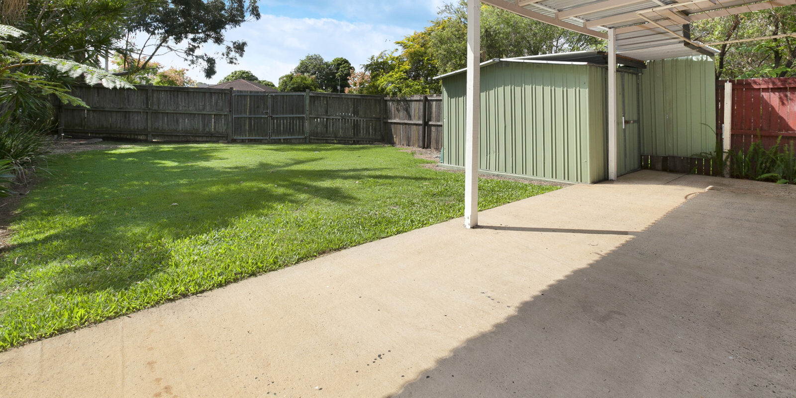 50 Beaufront Place, Forest Lake, QLD 4078 AUS