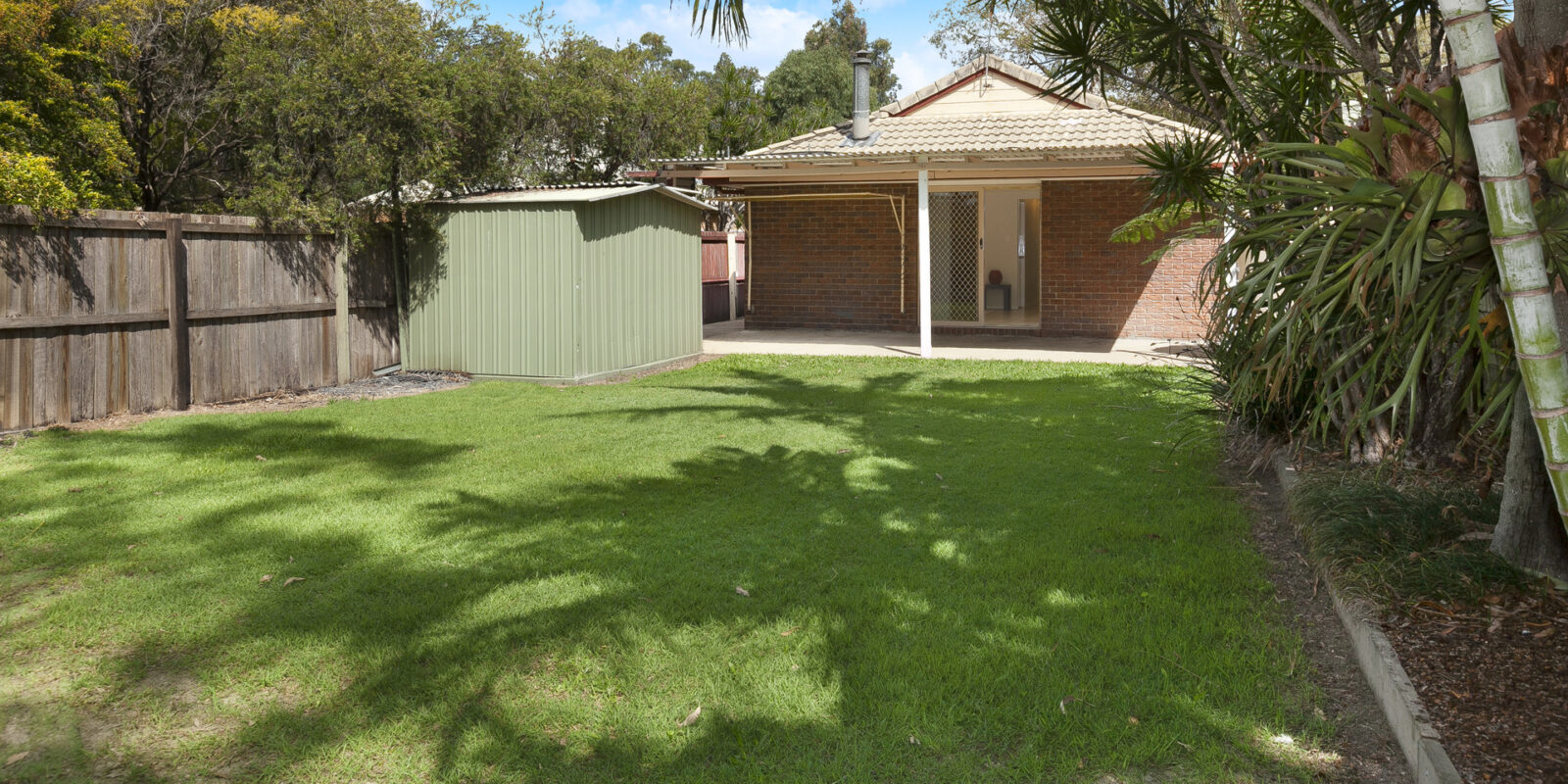50 Beaufront Place, Forest Lake, QLD 4078 AUS