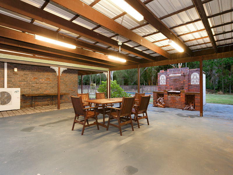 206 Chelsea Road, Ransome, QLD 4154 AUS