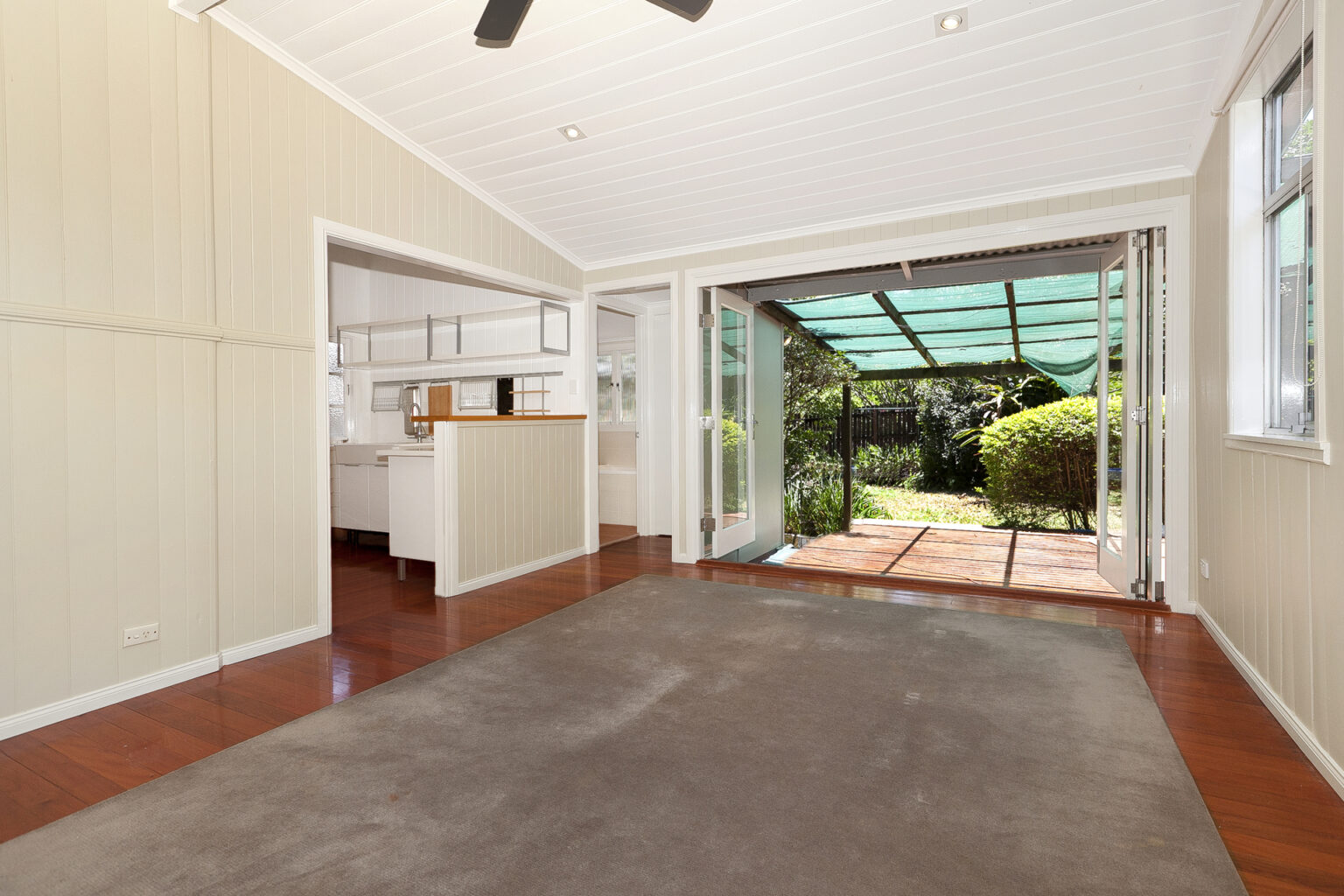 117 Lower Cairns Terrace, Paddington, QLD 4064 AUS