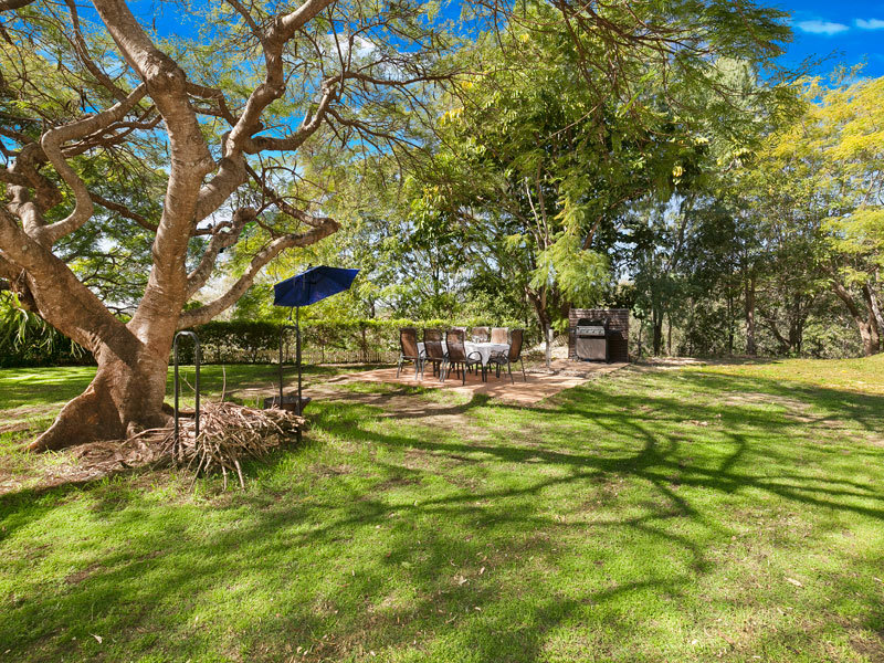 196 Hulcombe Road, Highvale, QLD 4520 AUS