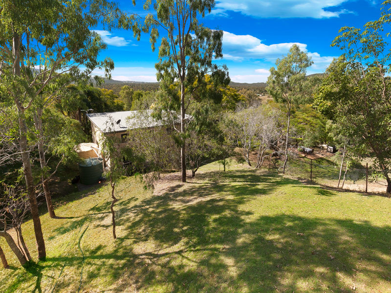 196 Hulcombe Road, Highvale, QLD 4520 AUS