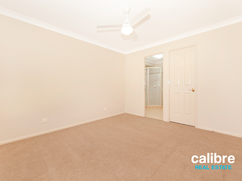 48 Pine County Place, Bellbowrie, QLD 4070 AUS