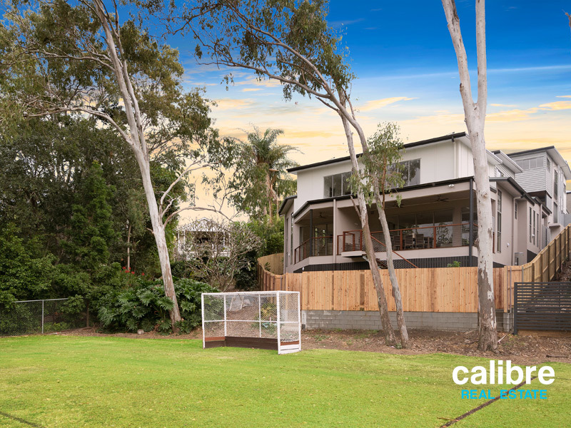 4/5 Gould Place, Herston, QLD 4006 AUS
