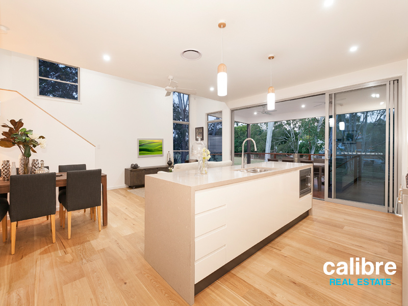 4/5 Gould Place, Herston, QLD 4006 AUS