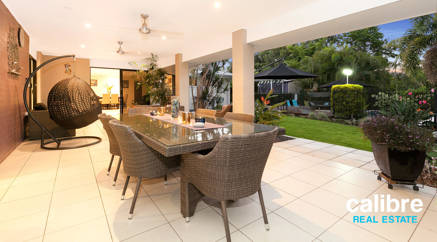150 Gibson Crescent, Bellbowrie, QLD 4070 AUS