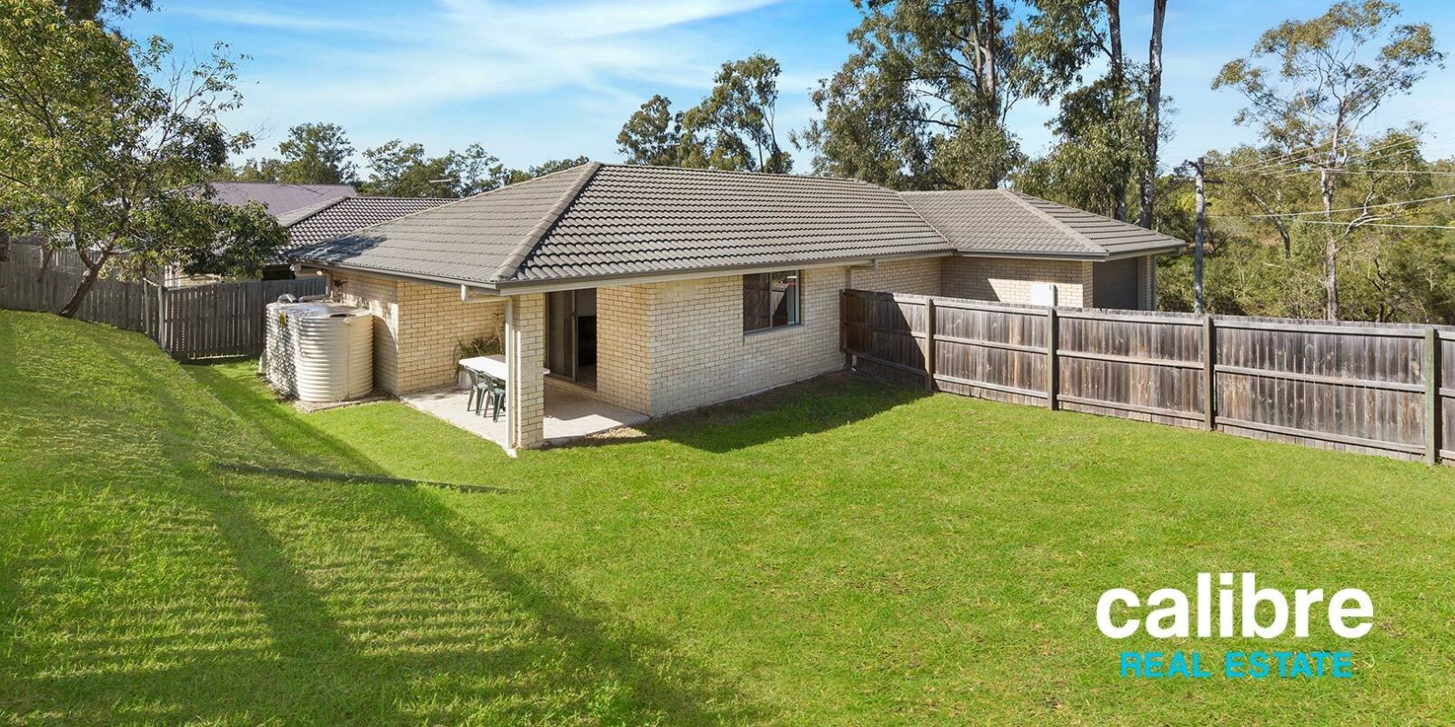 23 Conway Street, Riverview, QLD 4303 AUS