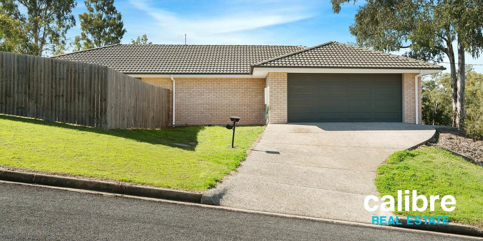 23 Conway Street, Riverview, QLD 4303 AUS