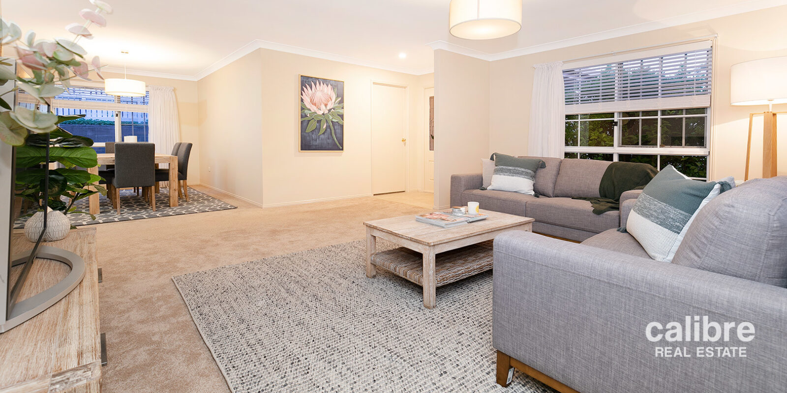 11 Whites Road, Manly West, QLD 4179 AUS
