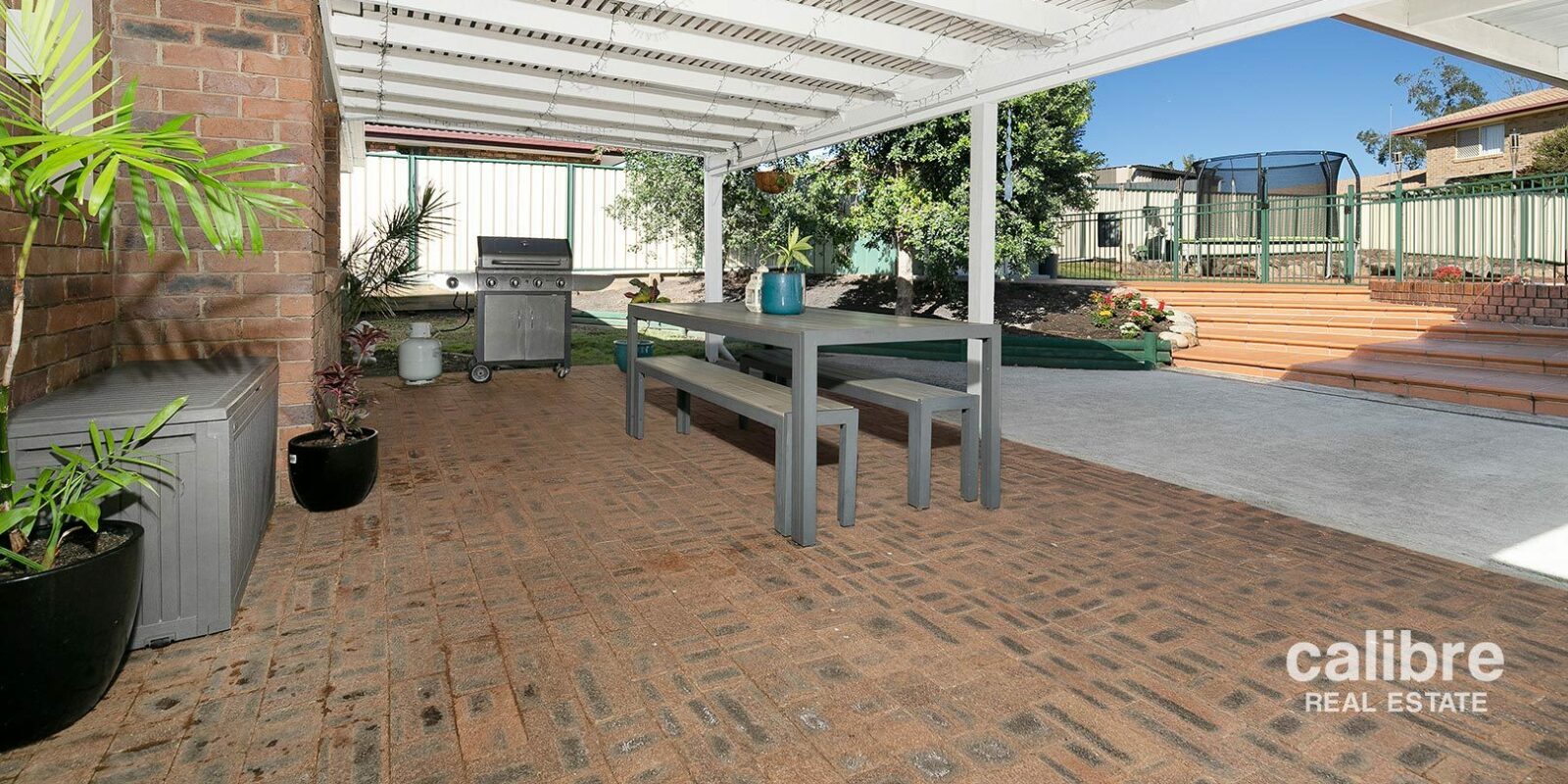 15 Tanager Street, Albany Creek, QLD 4035 AUS