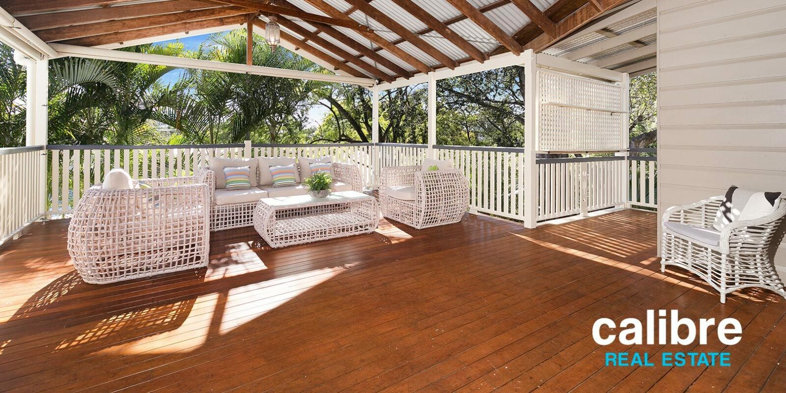 33 Dover Street, Red Hill, QLD 4059 AUS