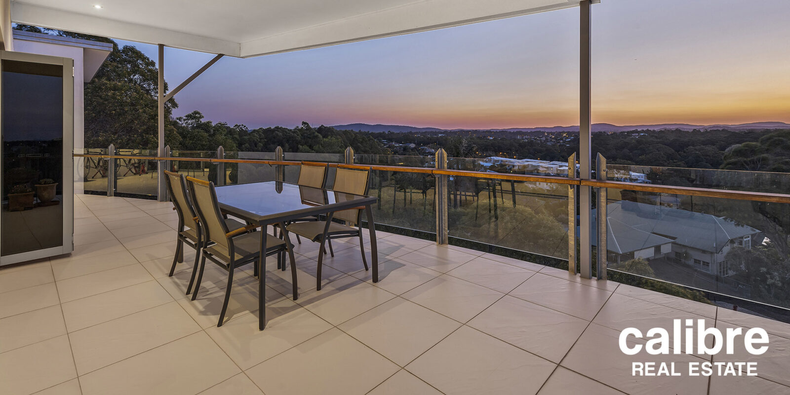 House 9 35 Tullylease Place, Chermside West, QLD 4032 AUS