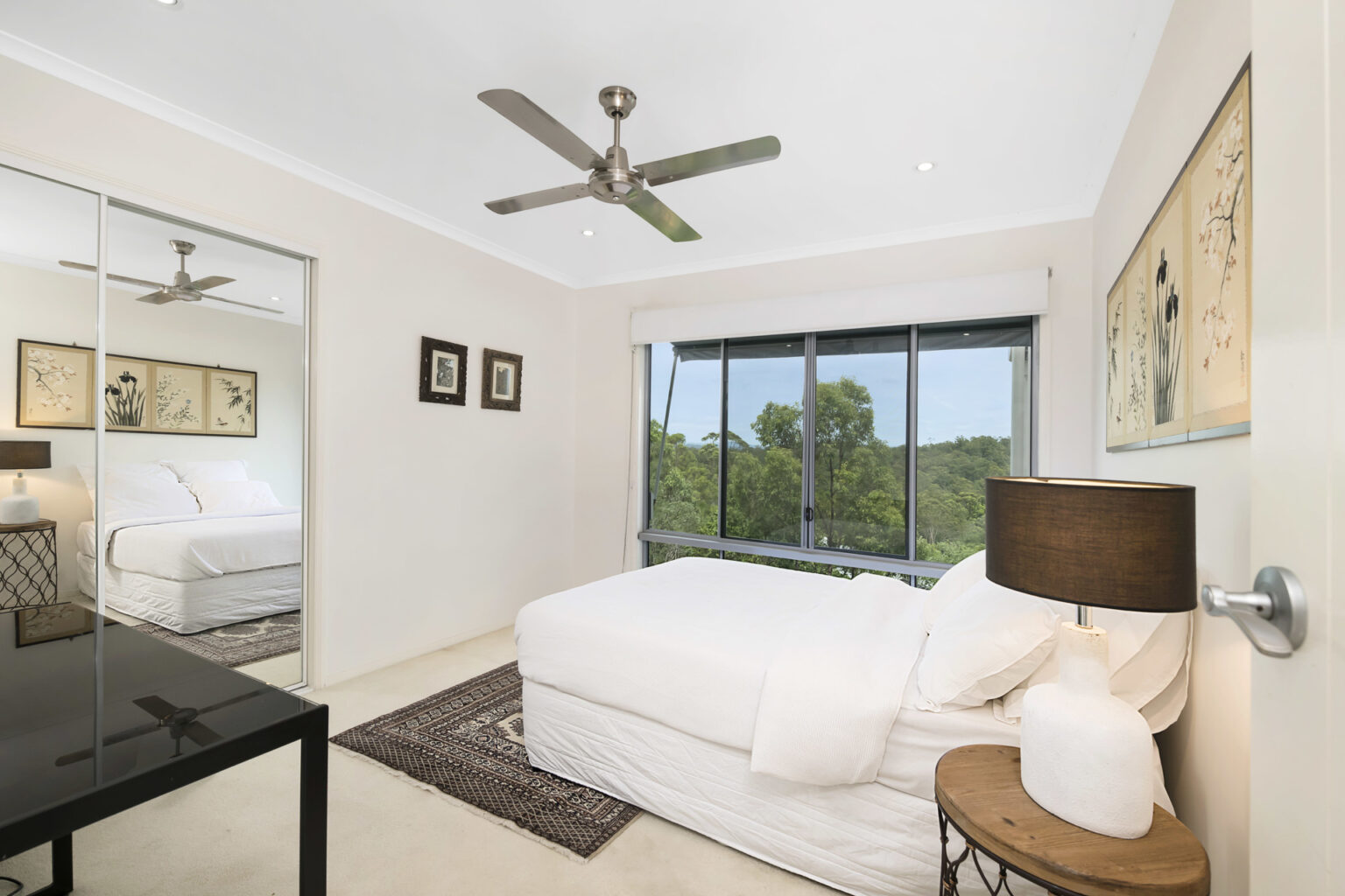 House 2/35 Tullylease Place, Chermside West, QLD 4032 AUS