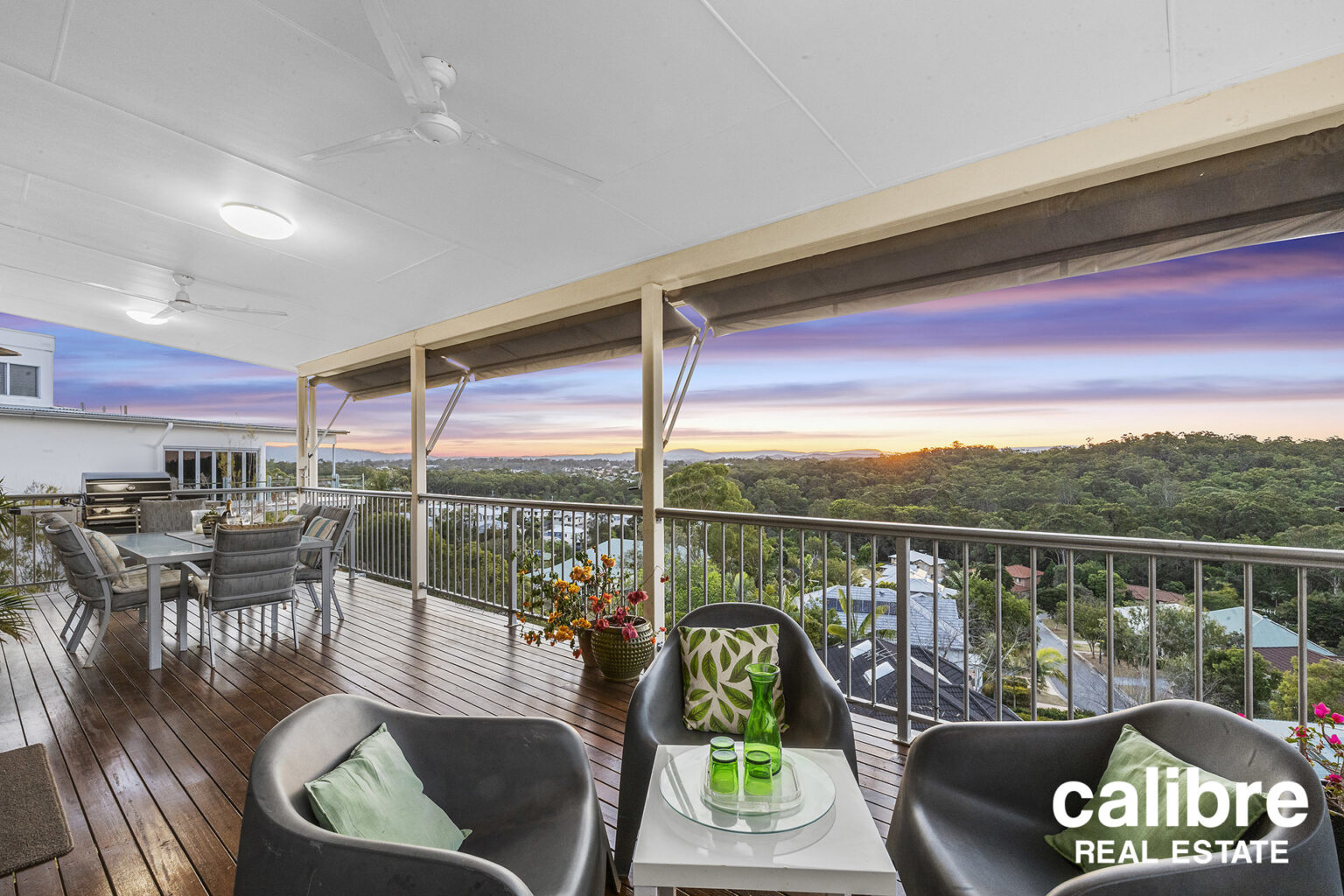 House 2/35 Tullylease Place, Chermside West, QLD 4032 AUS