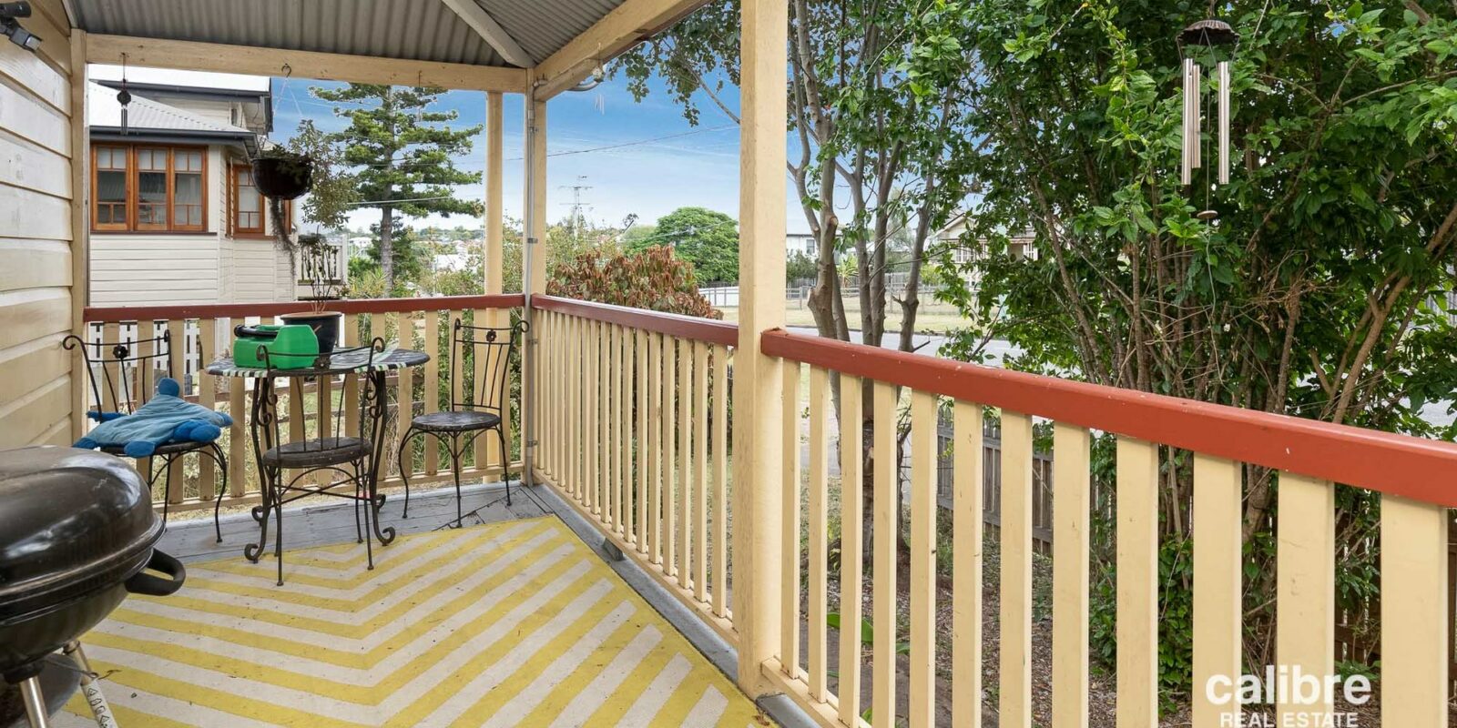 19 North Station Road, North Booval, QLD 4304 AUS