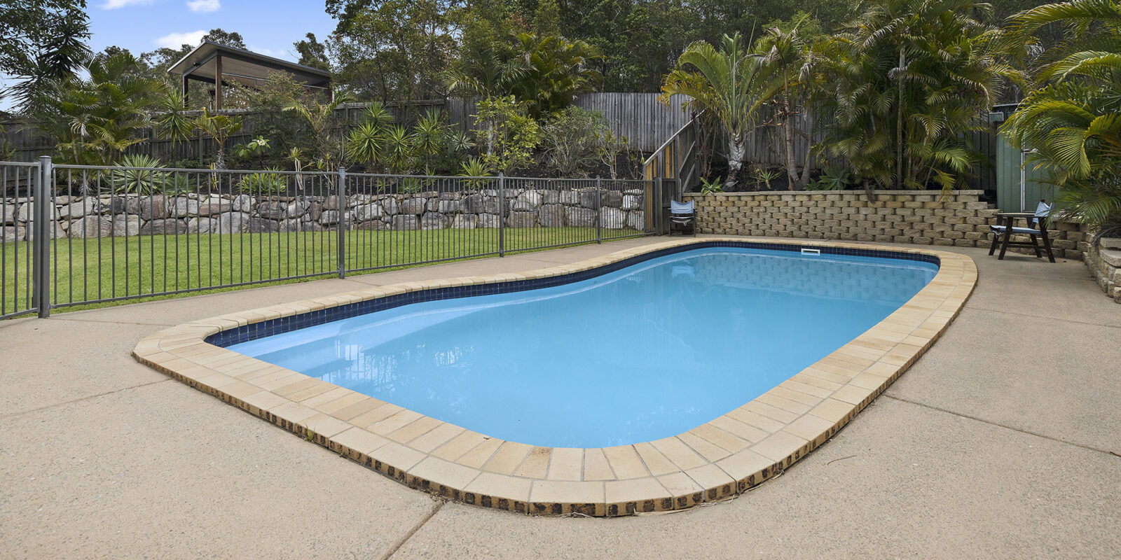 5 Othello Court, Eatons Hill, QLD 4037 AUS