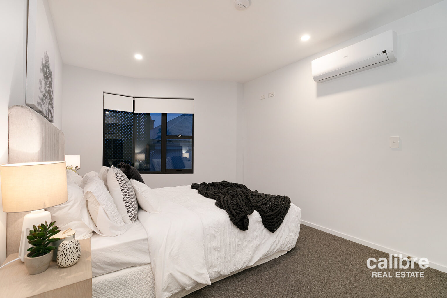 1202/28 Lower Clifton Terrace, Red Hill, QLD 4059 AUS