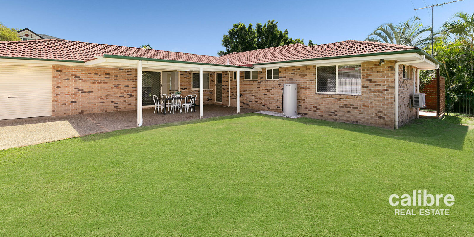 1 Lilac Court, Eatons Hill, QLD 4037 AUS