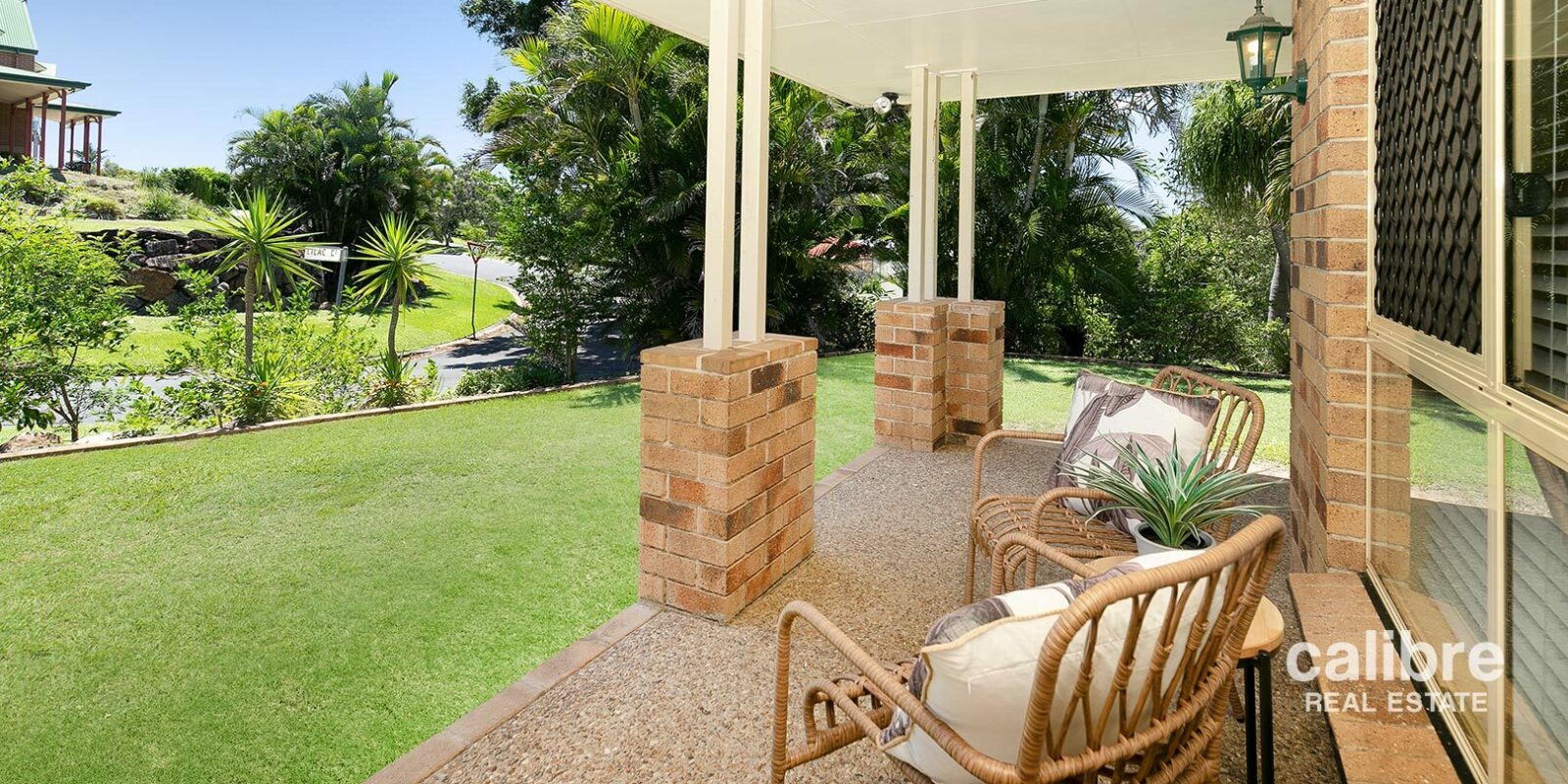 1 Lilac Court, Eatons Hill, QLD 4037 AUS