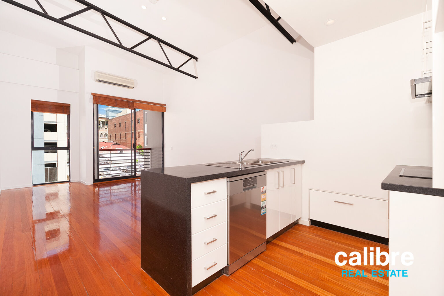 19/27 Ballow Street, Fortitude Valley, QLD 4006 AUS