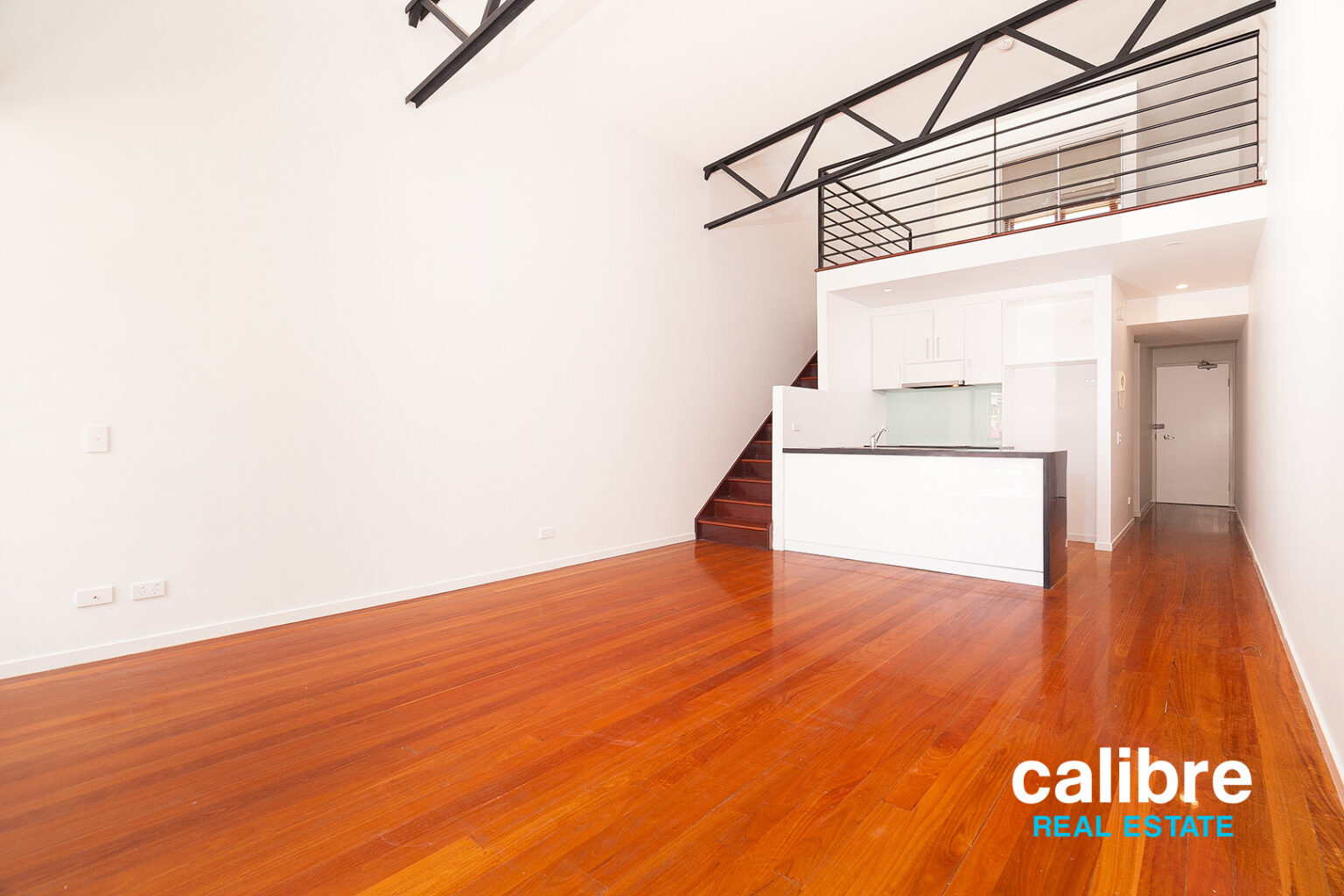 19/27 Ballow Street, Fortitude Valley, QLD 4006 AUS