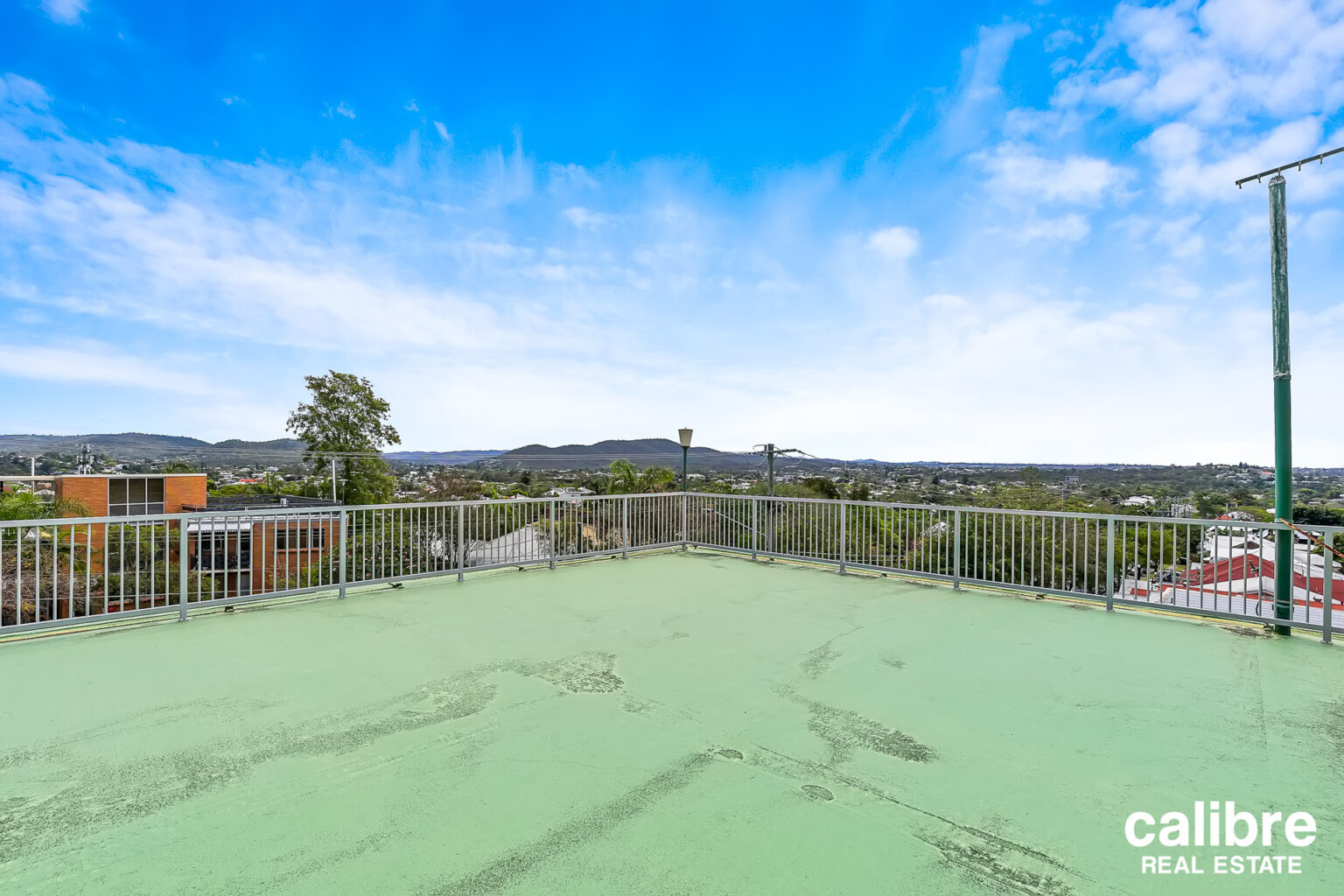 4/2 Prospect Terrace, Red Hill, QLD 4059 AUS