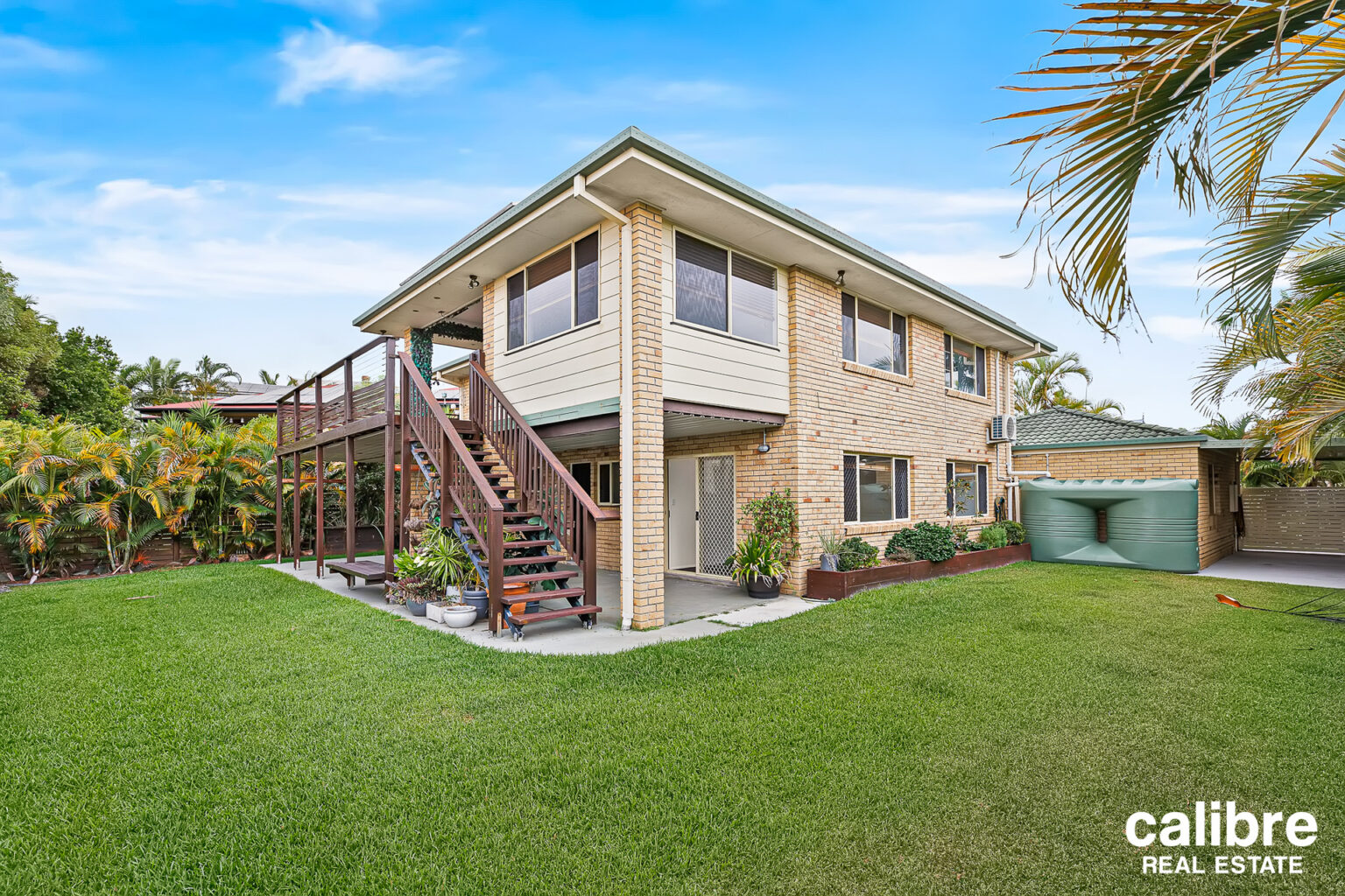 5 Excelcia Court, Eatons Hill, QLD 4037 AUS