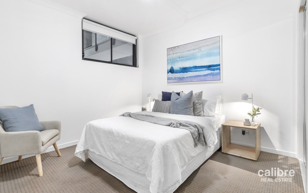 105/29 Robertson Street, Fortitude Valley, QLD 4006 AUS