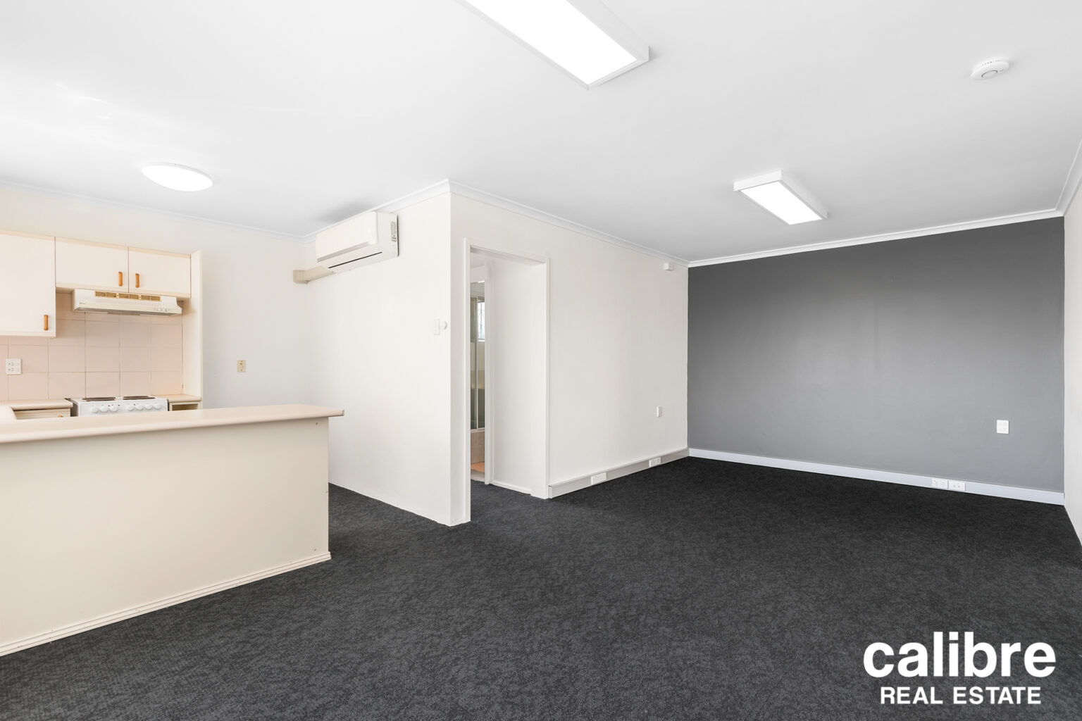 2/147 Musgrave Road, Red Hill, QLD 4059 AUS