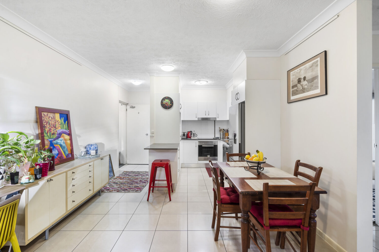2/45 Victory Street, Zillmere, QLD 4034 AUS