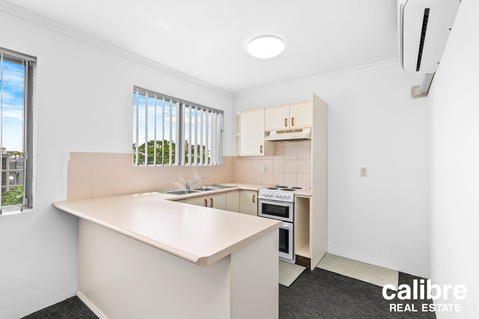 2/147 Musgrave Road, Red Hill, QLD 4059 AUS