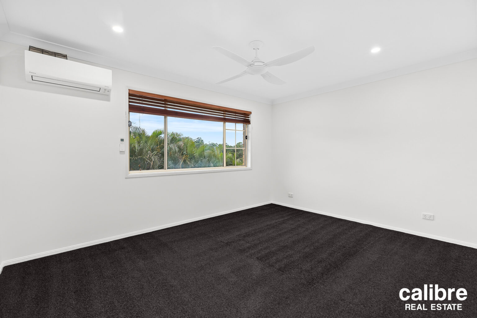 5 Excelcia Court, Eatons Hill, QLD 4037 AUS