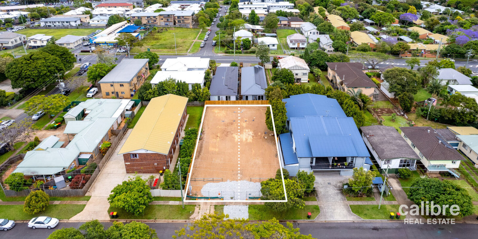 49 Victory Street, Zillmere, QLD 4034 AUS