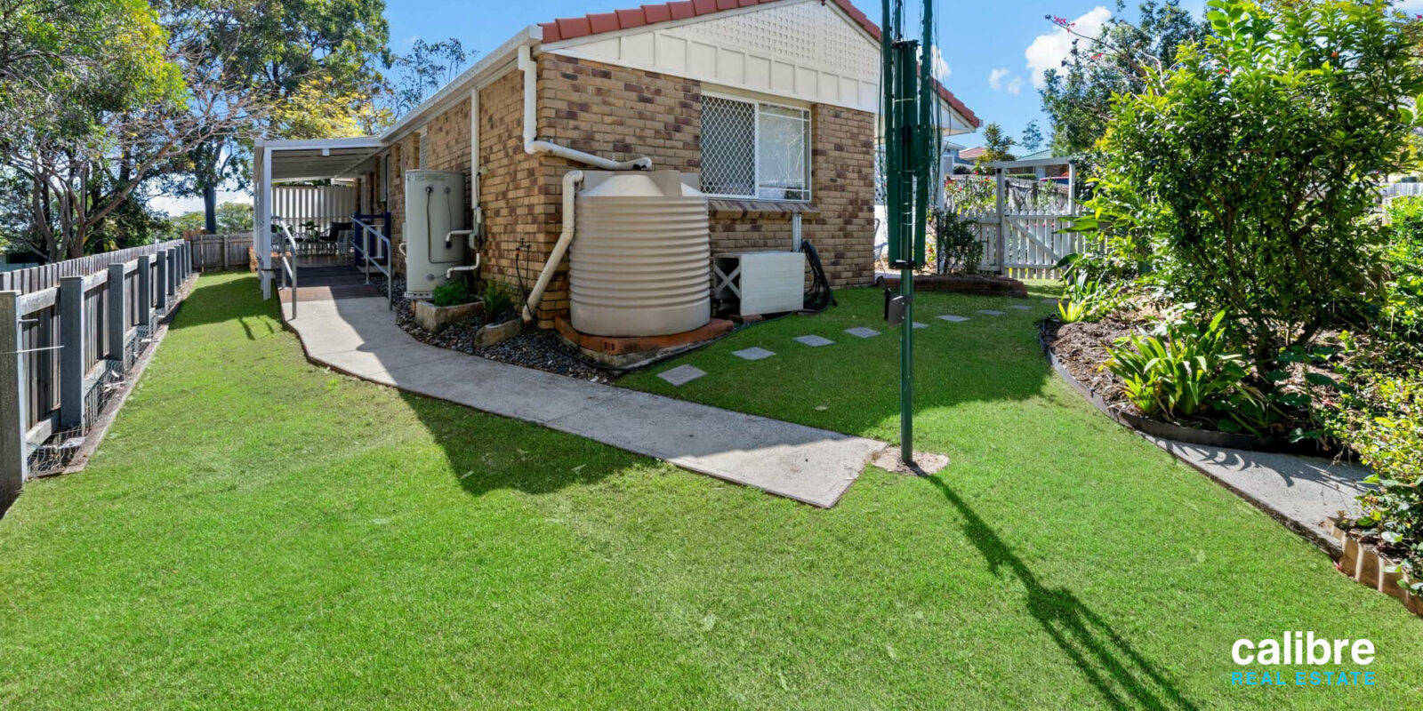49 Ormond Road, Oxley, QLD 4075 AUS